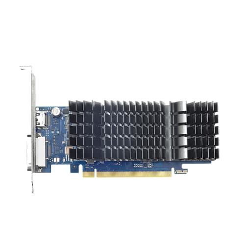 Asus GT 1030 2GB Graphics Card